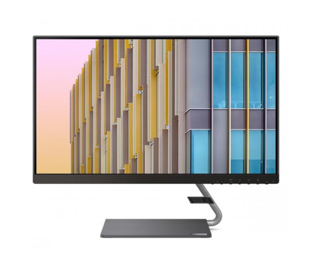 LENOVO 23,8" Q24h-10 - 554749 - zdjęcie